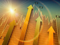 互联网股票配资网的监管空白与潜在风险