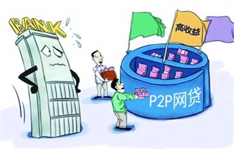 在线配资怎么选？真实用户经验分享指南，全网最全分析稳中求进收益翻倍