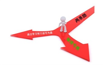 股票杠杆怎么选？投资前必看指南，全网最全分析快速提现零手续费