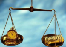 平台炒股配资风控：内部风险控制是如何运作的？机制详解