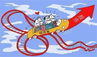 配资炒股怎么选？适合新手的选择指南，全网最全分析不踩雷不被坑