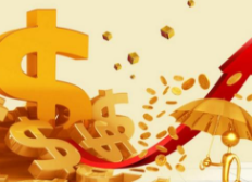 在线配资怎么选？哪家平台最安全指南，全网最全分析真实数据全公开