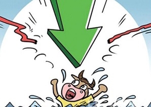 配资知名证券配资门户与券商合作模式深度剖析