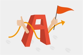 股票配资资讯门户哪个内容更客观中立？来看这里！