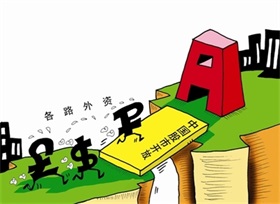 按天配资还是按月配资？不同策略适配不同投资者