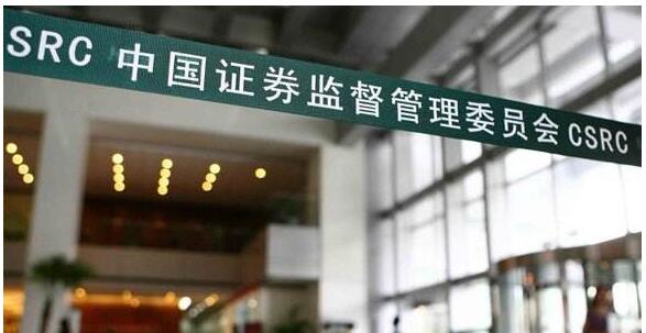 股票配资大全网站：一站式信息获取的利弊，如何有效利用？