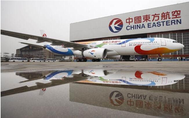 用炒股APP炒股靠谱吗？平台稳定性深度解析