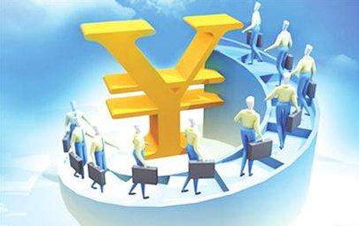 炒股入门靠谱吗？新手如何判断正规？掌握这几点不踩坑