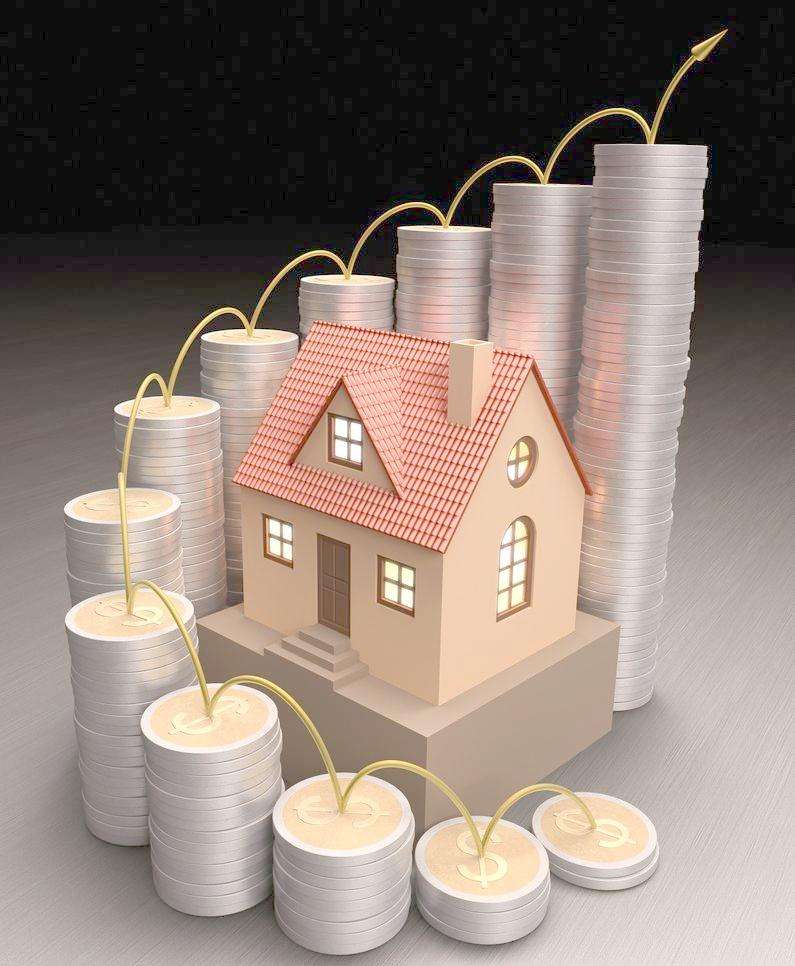 配资炒股行情解读：短线操作的技巧与心态，[年份]实战分享