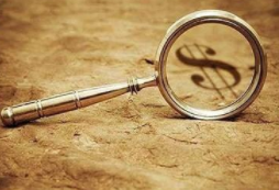 炒股入门靠谱吗？新手如何判断正规？掌握这几点不踩坑