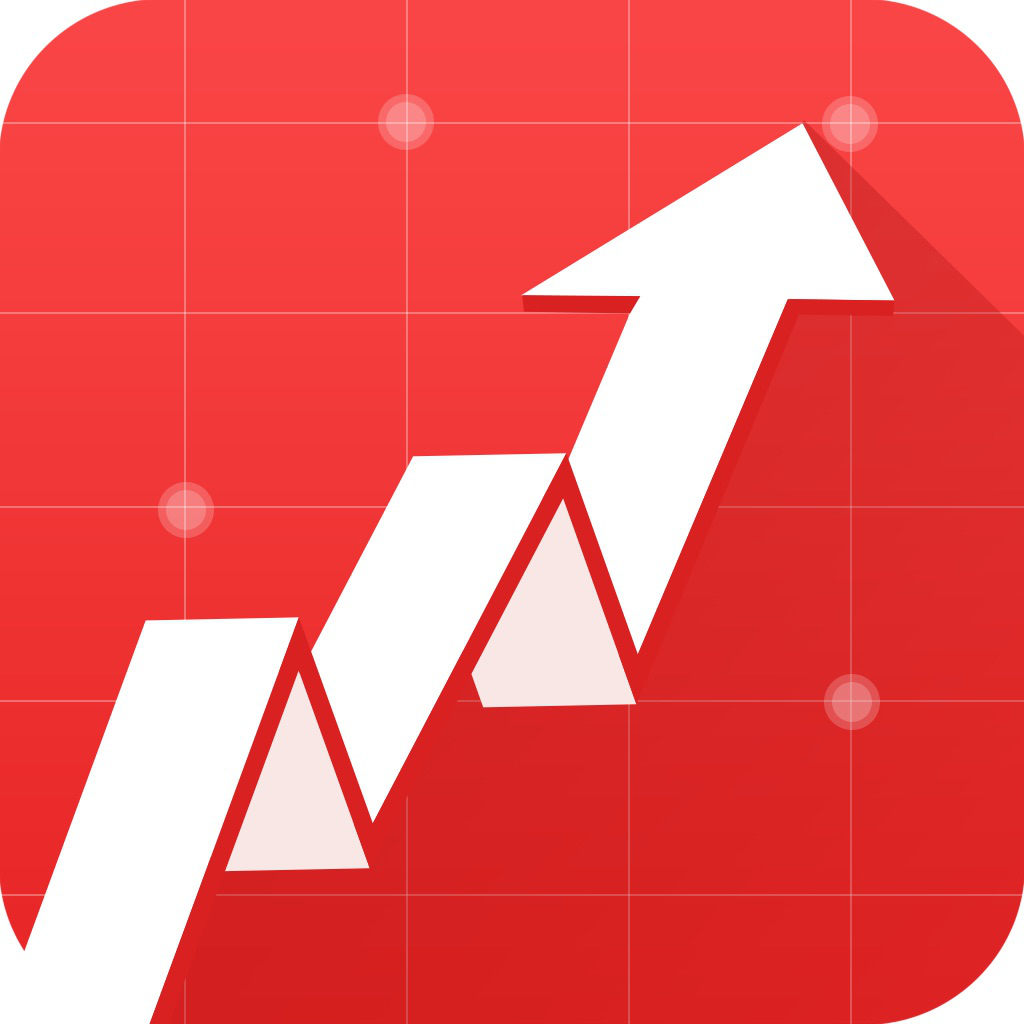 股票杠杆怎么选？适合新手的选择指南，全网最全分析真实数据全公开