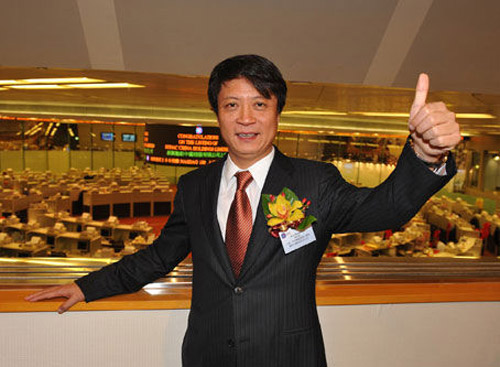 股票配资大全网站：一站式信息获取的利弊，如何有效利用？