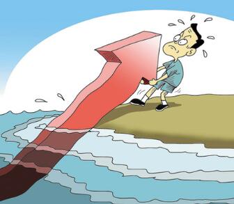 最新股票配资平台动态：2025年行业新规与影响