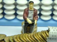 查配指数股票配资策略：结合大盘指数的配资方法与趋势交易技巧