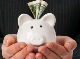 炒股配资门户哪个信息最全？2025年内容质量对比