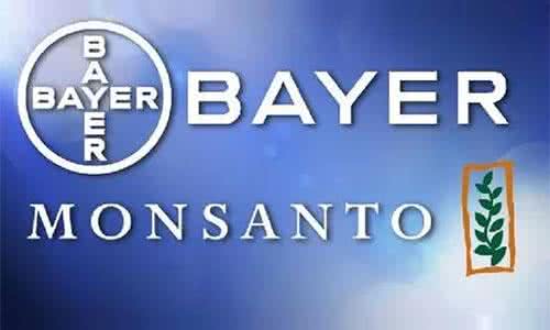 在线炒股配资网法律：潜在风险与有效规避方法，2025法律意见