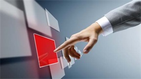 股票配资平台的资金到账时间：如何快速提款？