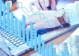 炒股平台怎么选？哪些平台最稳健指南，全网最全分析超低门槛快速入场