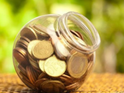 股票配资炒股看配资：配资在炒股决策中的重要性