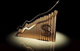 安全炒股股票配资门户隐私：政策解读与用户数据保护，信息安全