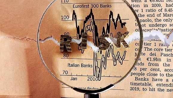 正规配资网站怎么选？避坑指南指南，全网最全分析真实数据全公开