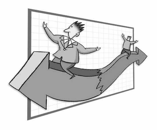 配资炒股配资网站：重复强调背后是用户的信任危机？