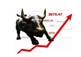 还在为找炒股软件烦恼？推荐几个用户口碑最好的平台