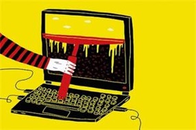 探究股民心理：为啥选对股票配资平台这么重要？