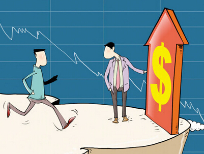 股票配资平台的风险控制与投资策略：以牛策略为例