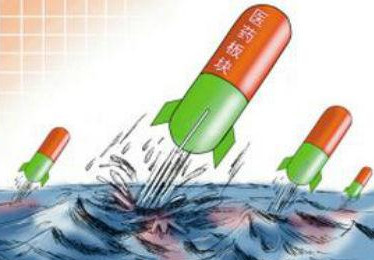 牛策略配资平台如何助力用户把握市场脉搏——实时市场数据与趋势分析全解析