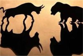 正规平台深度剖析：优势风险全知道？2023选择建议助你避坑