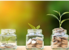 兴盛网评测：专业杠杆炒股服务平台评析