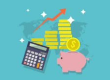 在线配资门户官网真假难辨？教你ICP与公安备案查询辨真伪，安心炒股不踩坑！