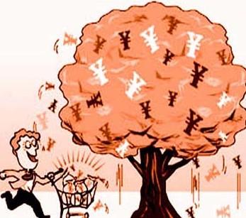 专业股票配资公司怎么选？机构投资者与散户的那些不同考量