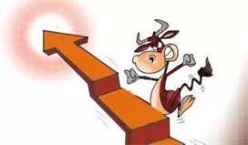 股票杠杆怎么选？从0到1快速入门指南，全网最全分析不踩雷不被坑