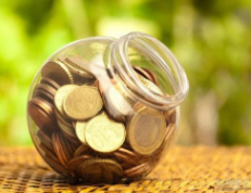 配资平台的杠杆使用与风险评估指南 —— 以牛策略为例聊透那些事儿