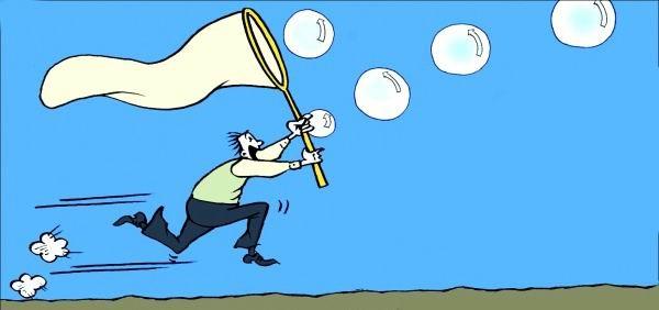 在线配资门户官网如何辨别真伪？ICP与公安备案查询全攻略