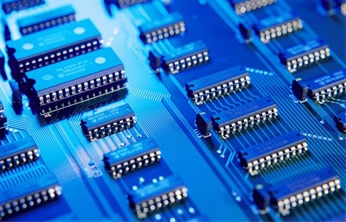 炒股平台怎么选？避坑指南指南，全网最全分析快速提现零手续费