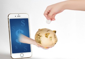 散户理财怎么选？哪家平台最安全指南，全网最全分析当天到账无等待