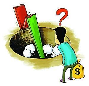 低门槛投资怎么选？避坑指南大全，全网最全分析助你避开股票、期货投资雷区！