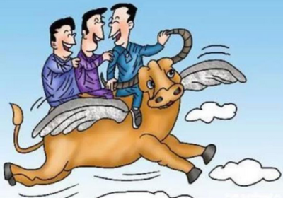 配资炒股怎么选？真实用户经验分享指南，全网最全分析当天到账无等待