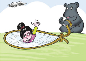 低门槛投资怎么选？牛策略带你快速上手——全网最全超低门槛快速入场指南