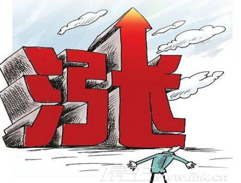 低风险股票怎么选？哪些平台最稳健？全网最全分析助你轻松搞定炒股配资