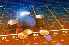 低风险股票怎么选？从0到1快速入门指南，全网最全分析不踩雷不被坑