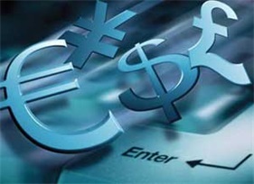 牛策略配资平台：为投资者筑起安全与保障的铜墙铁壁