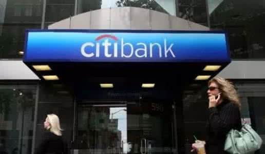 在线配资怎么选？哪家平台最安全指南，全网最全分析真实数据全公开