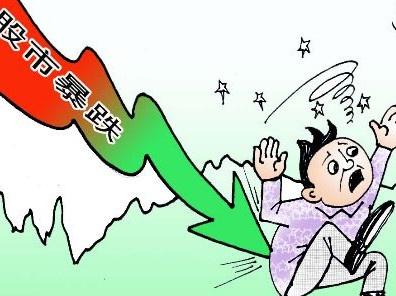 在线配资怎么选？真实用户经验分享指南，全网最全分析稳中求进收益翻倍