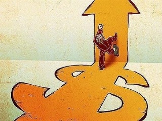 全国配资公司对比：按天、按月利息谁更合理