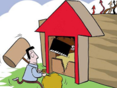 配资平台这么多怎么选？一文读懂平台差异和选择方法