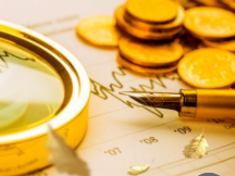 0基础也能轻松上手！在线配资平台操作指南助你快速入门